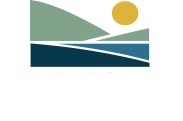 Paducah Dental Care