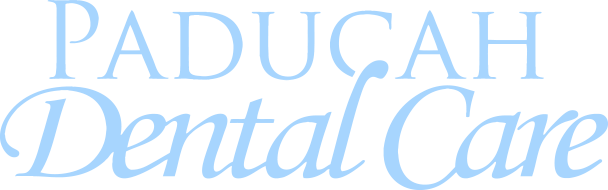 Paducah Dental Care