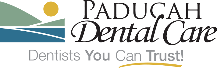 Paducah Dental Care